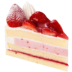 Strawberry Jam Shortcake.ico Preview