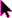 cursor.png Preview