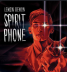 lemon demon spiret phone thing.png Preview