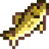 Walleye Stardew Valley.png Preview