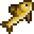 Perch Stardew Valley.png Preview