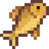 Carp Stardew Valley.png Preview