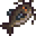 Catfish Stardew Valley.png Preview