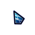 Untitled design (3).png.png Preview