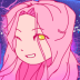 Mizi1con!.png Preview