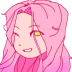 Mizi1con! (1).png Preview