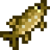 Pike Stardew Valley.png Preview