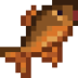 Sunfish Stardew Valley.png Preview