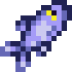 Herring Stardew Valley.png Preview
