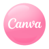 CanvaPink (1).png Preview