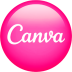 CanvaPink2.png Preview