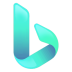 TealBing (1).png Preview