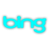 TealBing2.png Preview