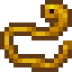 Eel Stardew Valley.png Preview