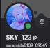 sky.png Preview
