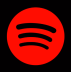 evil spotify.png Preview