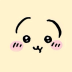 Visit-TikTok-to-discover-profiles_.png Preview