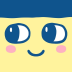 943152346976767610.png Preview