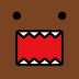 1091419290958903197.png Preview