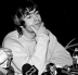 liam-gallagher_-canada-1995-_liamgallagher-_oasis.png Preview