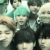 BTS.png Preview