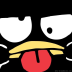 1091771134641948339.png Preview