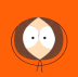 Kenny.png Preview