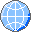 webicon.ico Preview