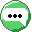 chatsicon.ico Preview