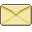 YOUGOTMAIL.ico Preview