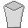 trashnotrash.ico Preview