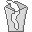 trashyestrash.ico Preview