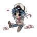 2D.png Preview