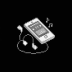 Spotify.png Preview
