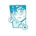 ivan.png Preview
