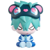 decoratill.png Preview