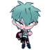 emotill.png Preview