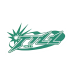 tillname.png Preview