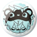 tillbadge.png Preview