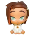 babyhyuna.png Preview