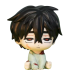 babyivan.png Preview