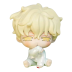 babyluka.png Preview
