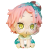 babymizi.png Preview