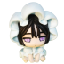 babysua.png Preview