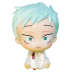 babytill.png Preview