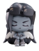 deadhyuna.png Preview