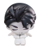 deadivan.png Preview