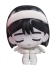deadsua.png Preview