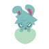 hearttill.png Preview