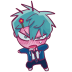 highschooltill.png Preview